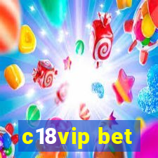 c18vip bet